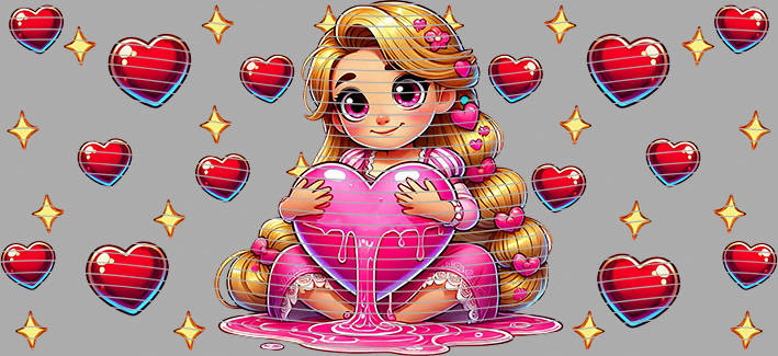 16oz Valentine-J8-510